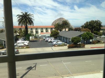 Morro Crest Inn, 사진 2