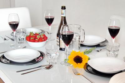 Pantheon - Argentina Luxury