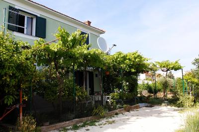 Apartments Lavel