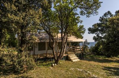Koversada Camping Resort