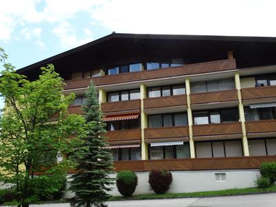 Summit Studio