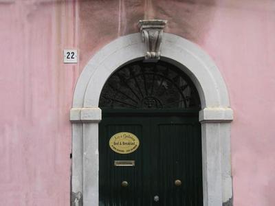 Aci e Galatea