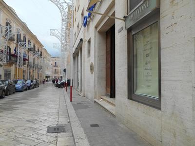 Residenza del Corso
