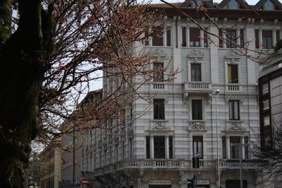 Stop & Sleep Bergamo
