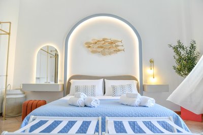 Sogni di sale