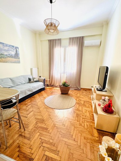 Gaia Casa Athens
