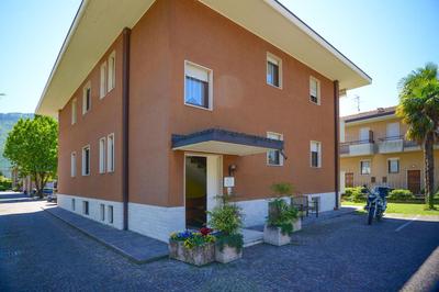 Residence Franca B&B