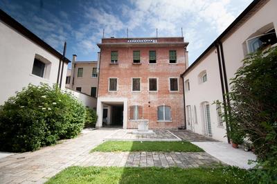 Cà degli Archi