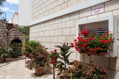 Guest House Raguž