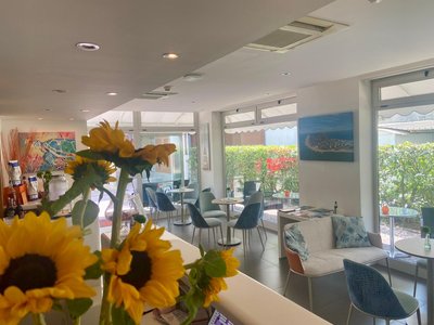 Hotel Simi Lan