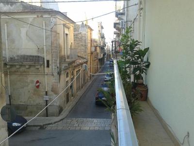 B e B CASA DA PINA