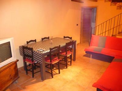 Casa Atheba