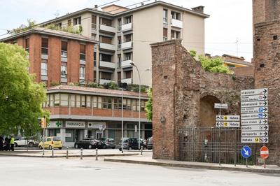 Bologna Dreams