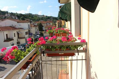 B&B I' Chivi
