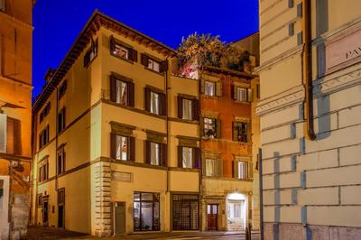 Palazzo Medusa