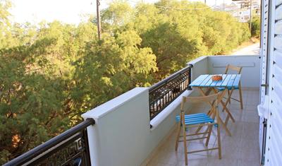Deodonum Luxury Apartments