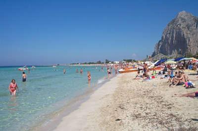 Case Vacanza Donatella