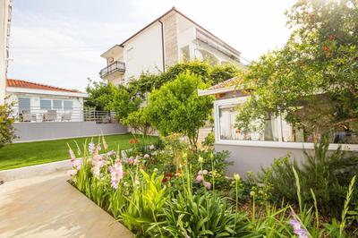 Apartments Sorić