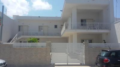 Corallo Home