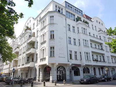 GASTEIN by ROCKCHAIR Apartments l SUPERHOST Status l 2 Bedrooms Boxspringbeds 1,5 Bathrooms - Cozy Family & Business Flair welcomes you!
