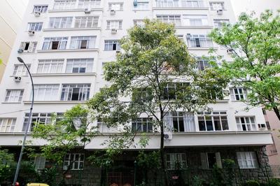 Apartamento Otaviano Hudson