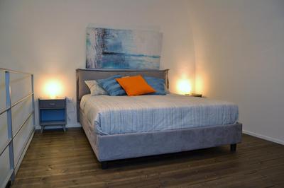 Exclusive Suite San Biagio 25