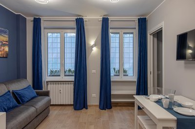 GoldStar apartments