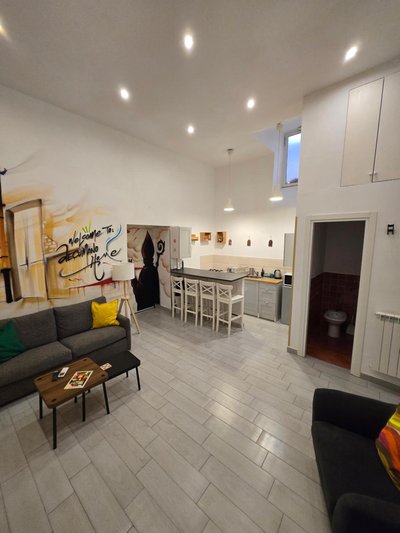 decumano home platamon