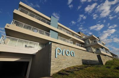 PROA Playa
