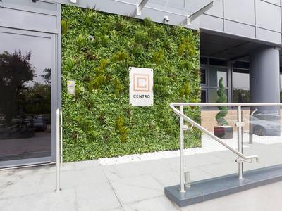 City Stay Apartments - Centro
