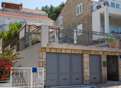 Villa Pepo