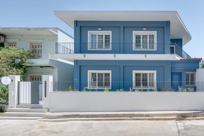 Secret Garden Studios