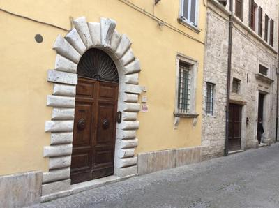 Antica Maison