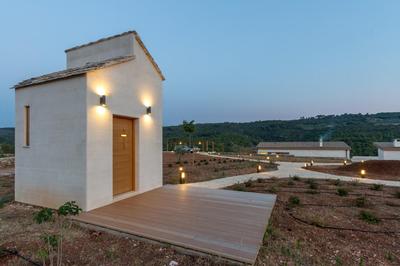 Villa Amalia