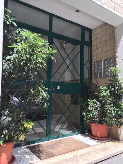 Casa Laura Vacation Rental