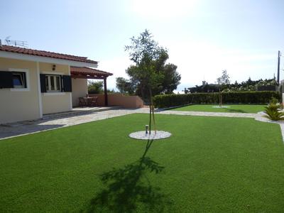 Terra Relaxa