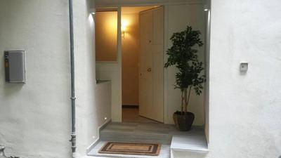 B&B La Dimora Di Nettuno