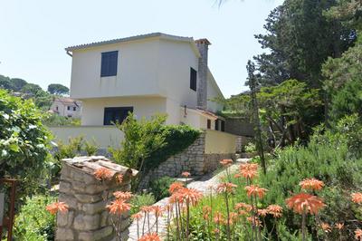 Holiday Home Villa Esperanca