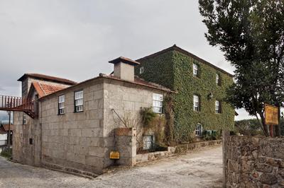 Casa de Louredo, 사진 2