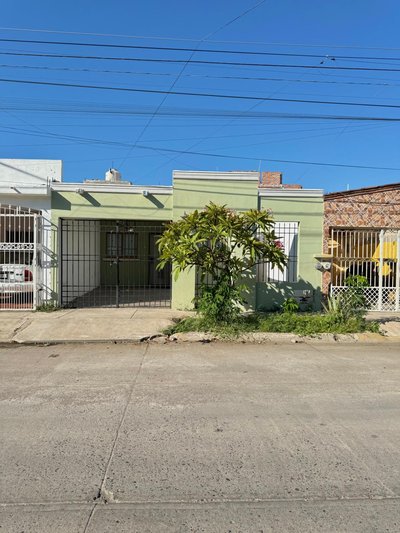 Urban Base By GEstores