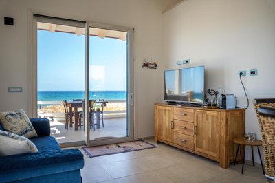 Casa Ammos