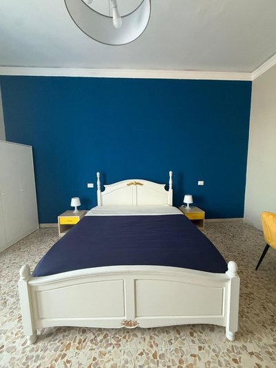 Plaja Apartments
