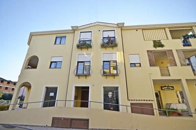 Casa Vacanza Tortolì Plus VIII e IX