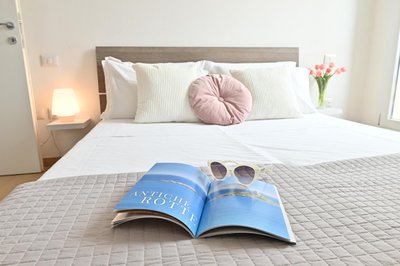 IzzHome Oasis