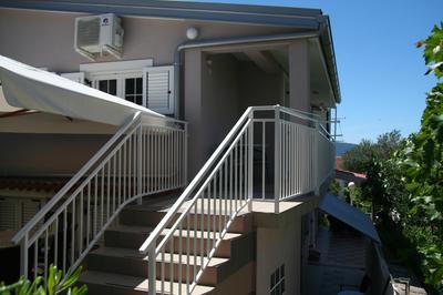 Apartments Soldo
