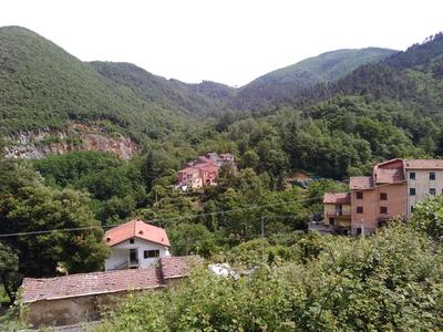 La Cantina Del Sole