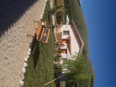 La Collina di Peppino