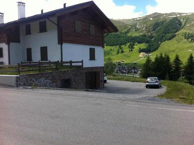 Appartamento Levanto