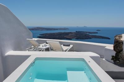 Ananda Suites