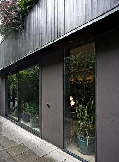 B&B Design